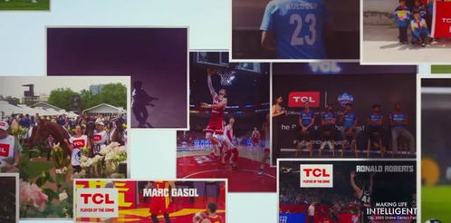 當(dāng)智慧科技遇見線上廣交會(huì) TCL AIoT帶來(lái)的全新人工智能服務(wù)體驗(yàn)